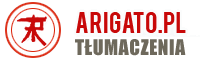 T�umacz arabski STRZELCE KRAJE�SKIE